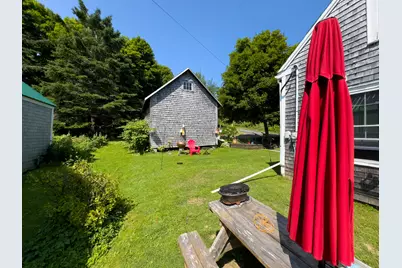 366 Port Road, Machiasport, ME 04655 - Photo 28