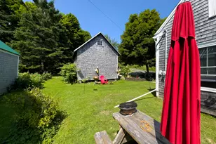 366 Port Rd, Machiasport, ME 04655 - Photo 28