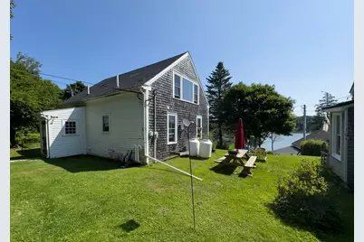 366 Port Road, Machiasport, ME 04655 - Photo 30