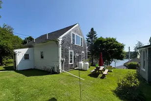 366 Port Rd, Machiasport, ME 04655 - Photo 30