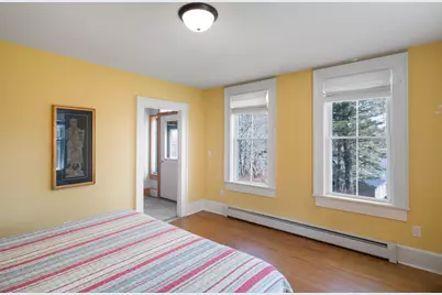 366 Port Road, Machiasport, ME 04655 - Photo 16