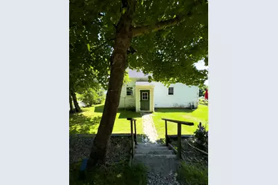 366 Port Road, Machiasport, ME 04655 - Photo 34