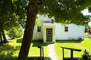 366 Port Rd, Machiasport, ME 04655 - Photo 34