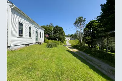 366 Port Road, Machiasport, ME 04655 - Photo 26