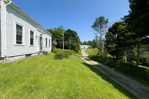 366 Port Rd, Machiasport, ME 04655 - Photo 26