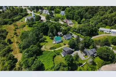366 Port Road, Machiasport, ME 04655 - Photo 22
