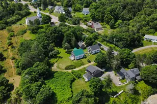 366 Port Rd, Machiasport, ME 04655 - Photo 22
