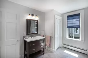 366 Port Rd, Machiasport, ME 04655 - Photo 12