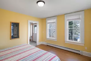 366 Port Rd, Machiasport, ME 04655 - Photo 14