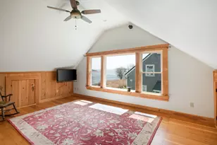366 Port Rd, Machiasport, ME 04655 - Photo 18