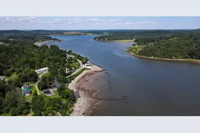 366 Port Road, Machiasport, ME 04655 - Photo 20