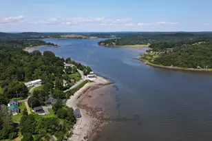 366 Port Rd, Machiasport, ME 04655 - Photo 20
