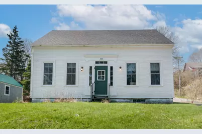 366 Port Road, Machiasport, ME 04655 - Photo 36