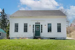 366 Port Rd, Machiasport, ME 04655 - Photo 36