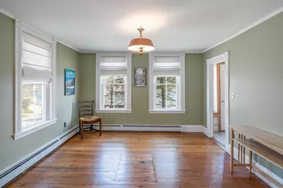 366 Port Road, Machiasport, ME 04655 - Photo 10