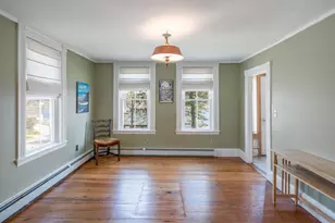 366 Port Rd, Machiasport, ME 04655 - Photo 10