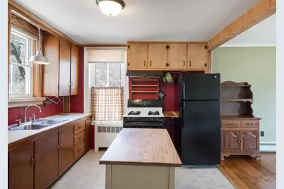 366 Port Road, Machiasport, ME 04655 - Photo 6