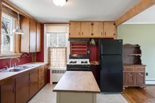 366 Port Rd, Machiasport, ME 04655 - Photo 6