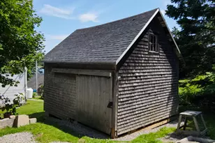 366 Port Rd, Machiasport, ME 04655 - Photo 32