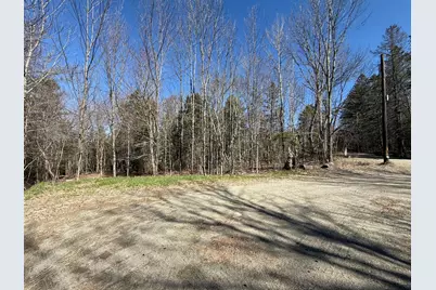 Lot 016-01 142 Old Fisher Rd Road, Holden, ME 04429 - Photo 1