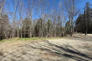 Lot 016-01 142 Old Fisher Rd Rd, Holden, ME 04429 - Photo 1