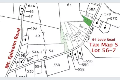 64 Loop Road N, Searsport, ME 04974 - Photo 4