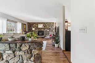 64 Annabessacook Dr, Winthrop, ME 04364 - Photo 40