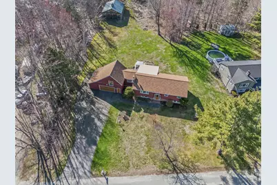 64 Annabessacook Drive, Winthrop, ME 04364 - Photo 36