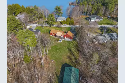 64 Annabessacook Drive, Winthrop, ME 04364 - Photo 88