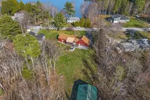 64 Annabessacook Dr, Winthrop, ME 04364 - Photo 88