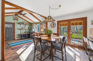 64 Annabessacook Dr, Winthrop, ME 04364 - Photo 24