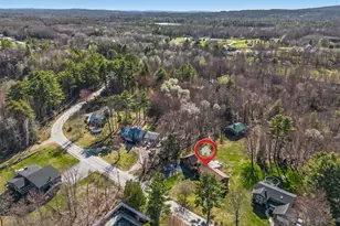 64 Annabessacook Dr, Winthrop, ME 04364 - Photo 38