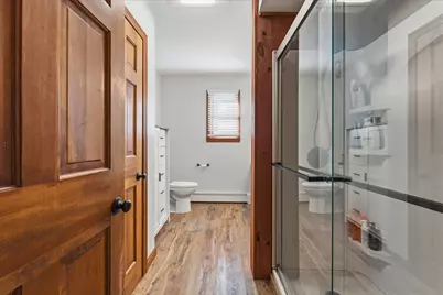 64 Annabessacook Drive, Winthrop, ME 04364 - Photo 50