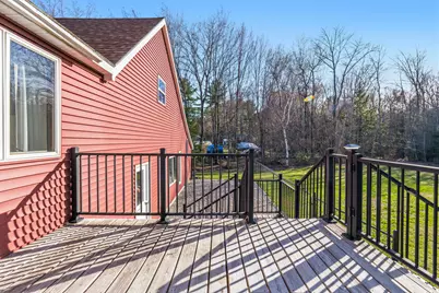 64 Annabessacook Drive, Winthrop, ME 04364 - Photo 34