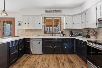64 Annabessacook Drive, Winthrop, ME 04364 - Photo 26