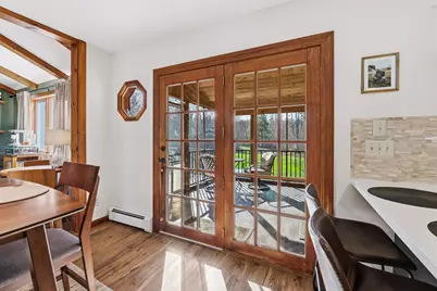 64 Annabessacook Drive, Winthrop, ME 04364 - Photo 12