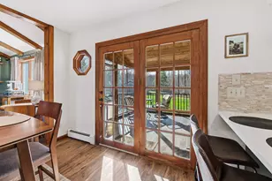 64 Annabessacook Dr, Winthrop, ME 04364 - Photo 12