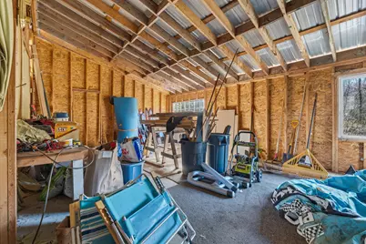 64 Annabessacook Drive, Winthrop, ME 04364 - Photo 48