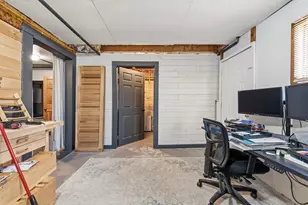 64 Annabessacook Dr, Winthrop, ME 04364 - Photo 58