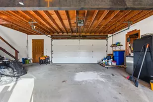 64 Annabessacook Dr, Winthrop, ME 04364 - Photo 60