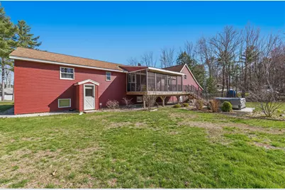 64 Annabessacook Drive, Winthrop, ME 04364 - Photo 18