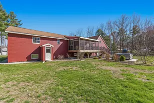 64 Annabessacook Dr, Winthrop, ME 04364 - Photo 18