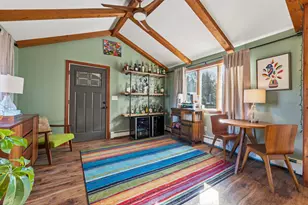 64 Annabessacook Dr, Winthrop, ME 04364 - Photo 6