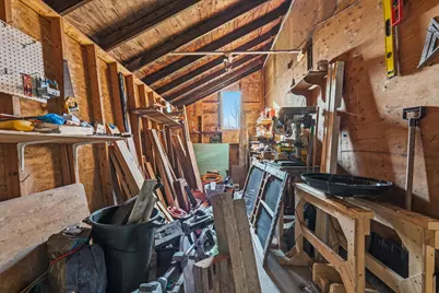 64 Annabessacook Drive, Winthrop, ME 04364 - Photo 62