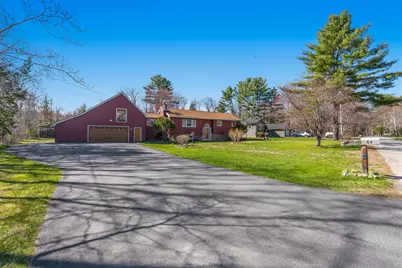 64 Annabessacook Drive, Winthrop, ME 04364 - Photo 86
