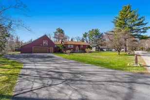 64 Annabessacook Dr, Winthrop, ME 04364 - Photo 86