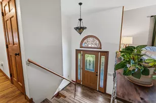 64 Annabessacook Dr, Winthrop, ME 04364 - Photo 10