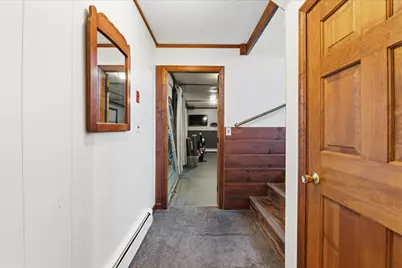 64 Annabessacook Drive, Winthrop, ME 04364 - Photo 78