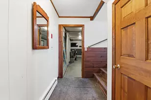 64 Annabessacook Dr, Winthrop, ME 04364 - Photo 78