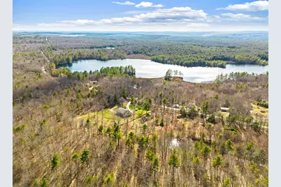 291 Cross Hill Road, Augusta, ME 04330 - Photo 56